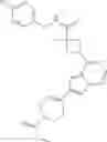 Fig. 272 - Compositions useful for treating disorders related to kit
