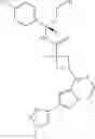 Fig. 274 - Compositions useful for treating disorders related to kit