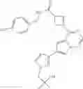 Fig. 276 - Compositions useful for treating disorders related to kit