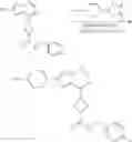 Fig. 28 - Compositions useful for treating disorders related to kit