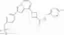 Fig. 280 - Compositions useful for treating disorders related to kit