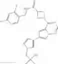 Fig. 281 - Compositions useful for treating disorders related to kit