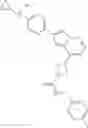 Fig. 282 - Compositions useful for treating disorders related to kit