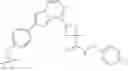 Fig. 286 - Compositions useful for treating disorders related to kit