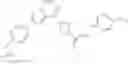 Fig. 289 - Compositions useful for treating disorders related to kit