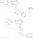 Fig. 29 - Compositions useful for treating disorders related to kit