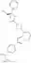 Fig. 290 - Compositions useful for treating disorders related to kit