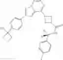 Fig. 292 - Compositions useful for treating disorders related to kit