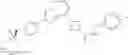 Fig. 295 - Compositions useful for treating disorders related to kit