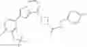 Fig. 299 - Compositions useful for treating disorders related to kit
