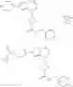 Fig. 30 - Compositions useful for treating disorders related to kit