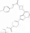 Fig. 301 - Compositions useful for treating disorders related to kit