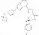 Fig. 302 - Compositions useful for treating disorders related to kit