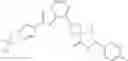 Fig. 303 - Compositions useful for treating disorders related to kit