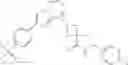 Fig. 304 - Compositions useful for treating disorders related to kit