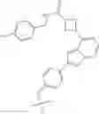 Fig. 305 - Compositions useful for treating disorders related to kit
