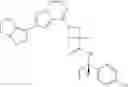 Fig. 306 - Compositions useful for treating disorders related to kit