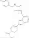 Fig. 307 - Compositions useful for treating disorders related to kit