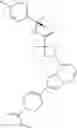 Fig. 308 - Compositions useful for treating disorders related to kit