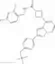 Fig. 309 - Compositions useful for treating disorders related to kit