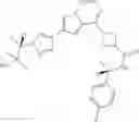 Fig. 310 - Compositions useful for treating disorders related to kit