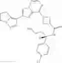 Fig. 312 - Compositions useful for treating disorders related to kit