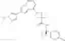 Fig. 314 - Compositions useful for treating disorders related to kit