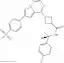 Fig. 317 - Compositions useful for treating disorders related to kit