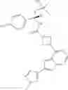Fig. 319 - Compositions useful for treating disorders related to kit
