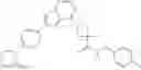 Fig. 326 - Compositions useful for treating disorders related to kit