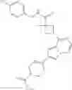 Fig. 327 - Compositions useful for treating disorders related to kit