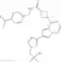 Fig. 328 - Compositions useful for treating disorders related to kit
