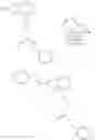 Fig. 33 - Compositions useful for treating disorders related to kit