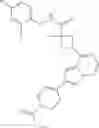 Fig. 330 - Compositions useful for treating disorders related to kit