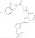 Fig. 331 - Compositions useful for treating disorders related to kit