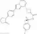 Fig. 332 - Compositions useful for treating disorders related to kit