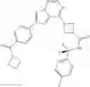 Fig. 333 - Compositions useful for treating disorders related to kit