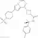 Fig. 334 - Compositions useful for treating disorders related to kit