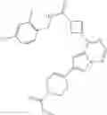 Fig. 335 - Compositions useful for treating disorders related to kit