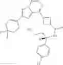 Fig. 338 - Compositions useful for treating disorders related to kit
