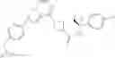 Fig. 341 - Compositions useful for treating disorders related to kit