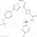 Fig. 343 - Compositions useful for treating disorders related to kit