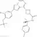 Fig. 345 - Compositions useful for treating disorders related to kit
