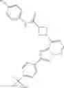 Fig. 349 - Compositions useful for treating disorders related to kit