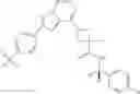 Fig. 351 - Compositions useful for treating disorders related to kit
