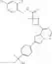 Fig. 352 - Compositions useful for treating disorders related to kit