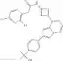 Fig. 360 - Compositions useful for treating disorders related to kit