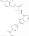 Fig. 361 - Compositions useful for treating disorders related to kit