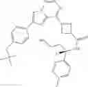 Fig. 362 - Compositions useful for treating disorders related to kit
