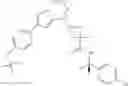 Fig. 368 - Compositions useful for treating disorders related to kit